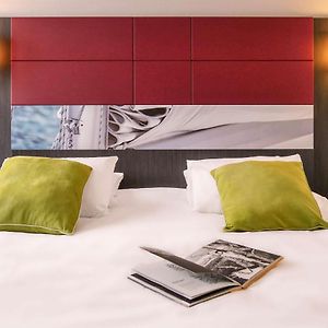 Chambre Classique Double